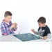 Bombat Game     800064