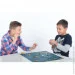 Bombat Game     800064