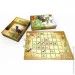 Bombat Game   " " 800255