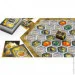 Bombat Game   " " 800279