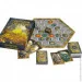 Bombat Game   " " 800279