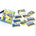 Bombat Game   "" 800286