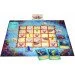 Bombat Game   " " 800293