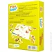 Bombat Game ѳ   "  " 800477  2 