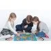   Bombat Game  