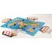   Bombat Game  