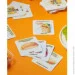   Bombat Game   "Burger"" 800415 