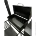 Bona Grill - Vogni BBQ 3in1 (, )