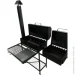 Bona Grill - Vogni BBQ 3in1 (, )
