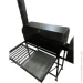Bona Grill - Vogni BBQ 3in1 (, )