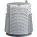   Boneco Air-O-Swiss 2071