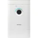   Boneco H300