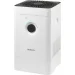   Boneco H300