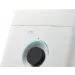   Boneco H300