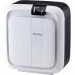   Boneco H680