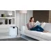  Boneco H680