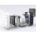   Boneco H680