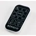  Boneco H680