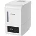   Boneco S250