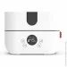   Boneco U250