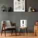   Boneco U250
