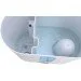   Boneco U350
