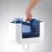   Boneco U700