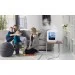   Boneco U700