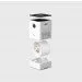  Boneco W200