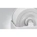   Boneco W200