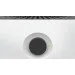   Boneco W200