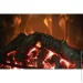  Bonfire  01543 Texas