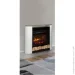  Bonfire  EDISON (WM2103)