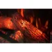  Bonfire F19-26L