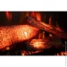  Bonfire F19-26L
