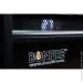  Bonfire F19-26L