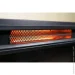  Bonfire F19-26L