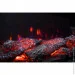  Bonfire F19-50L