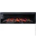  Bonfire F19-57L