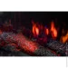  Bonfire F19-57L