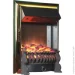  Bonfire HORTON BRASS