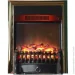  Bonfire HORTON BRASS