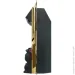  Bonfire HORTON BRASS
