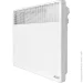   Bonjour CEG BL-Meca/M 1500