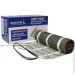   Bonjour Soft Heat EcoPRO-1200-8.0/150/2   RTP