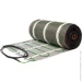 Bonjour   Soft Heat EcoPRO-1350-9.0/150 W/m2
