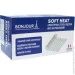   Bonjour Soft Heat EcoPRO-1500-10.0/150/2   RTP