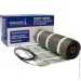   Bonjour Soft Heat EcoPRO-1500-10.0/150/2   RTP