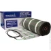   Bonjour Soft Heat EcoPRO-2250-15.0/150/2   RTP