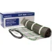   Bonjour Soft Heat EcoPRO-225-1.5/150/2   RTP